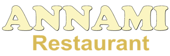 Annami Restaurant
